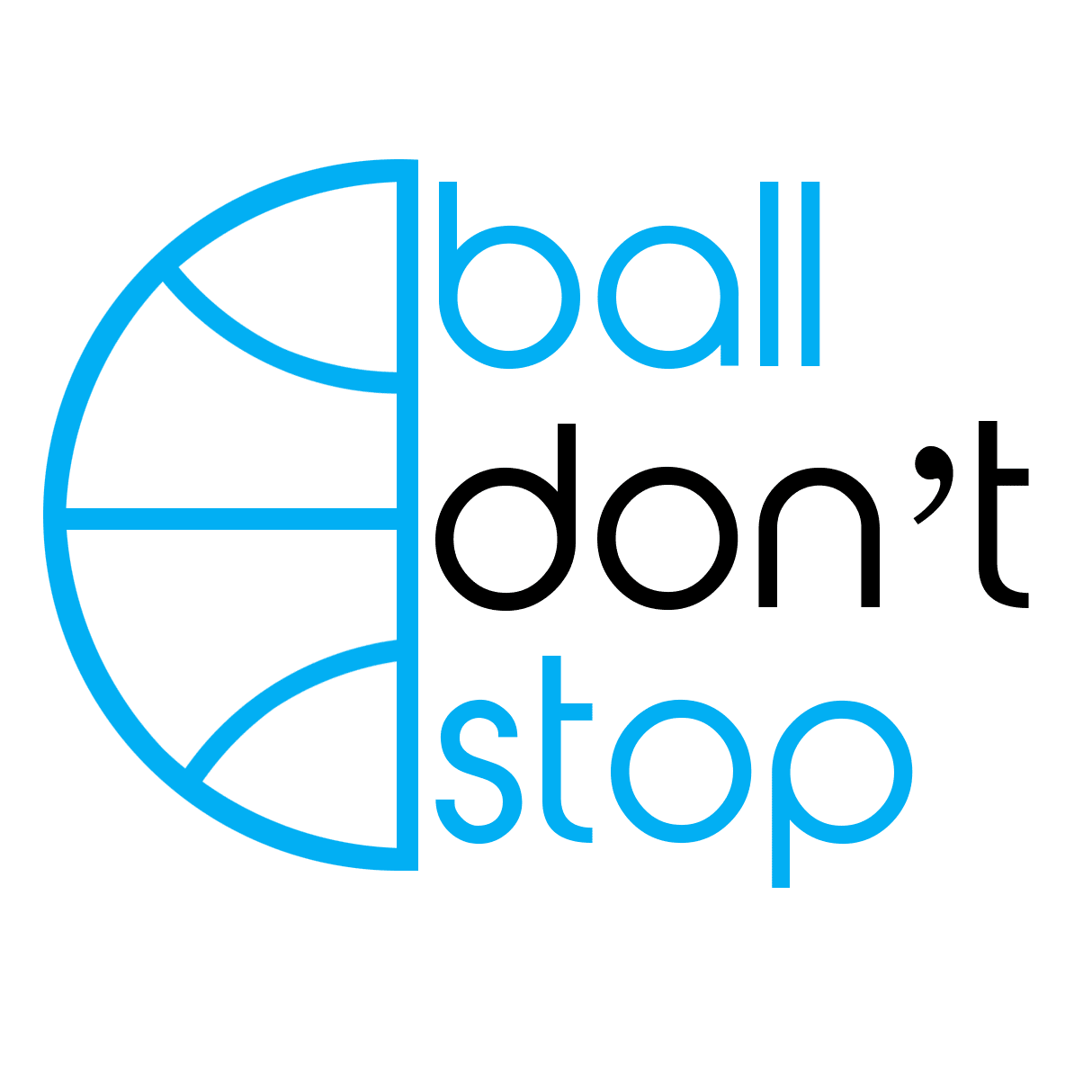BDS+Logo+Hi+Res+Blk.png.webp