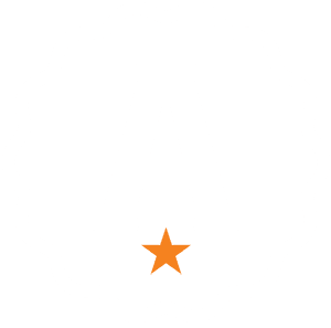analog-coffee-logo-rev.png.webp