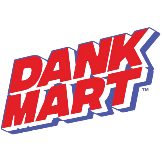Untitled design (8).png