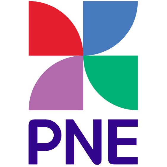 Untitled design (20).png