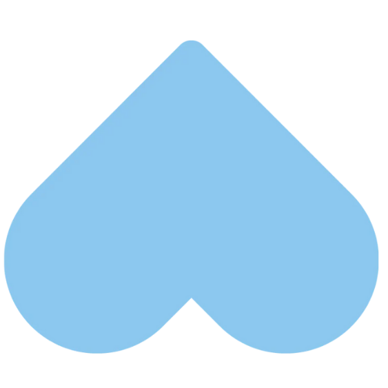 Untitled design (18).png